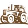 Eastman Farm Consulting