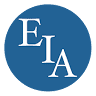 Eastman Insurance Agency, Inc.