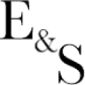 Eastman & Smith Ltd: Turner Shawn M