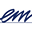 East Moline Plumbing Inspector