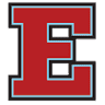 Eastmont School District Maintenance Shop