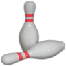 Eastmont Lanes
