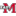 EMCC Work Force Services