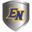 East Noble Alternative School