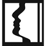 East Ohio Oral & Maxillofacial Surgery