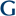 Easton Ice Co Inc