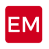 Easton Motors EZ Credit of Baraboo