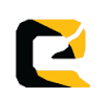 Easton Sales & Rentals