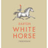 White Horse Easton