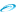 East 