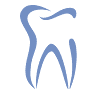 Eastover Dental of Jackson