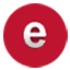 Eastparc Hotel Yogyakarta