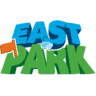 East Park London