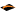 East Penn Manufacturing