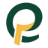 East Penn School District Athletic Department
