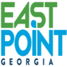 East Point Water Department