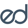 Eastpoint Dental