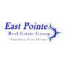 East Pointe Real Estate Group