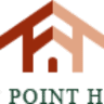 East Point Hotel Moshi