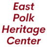 East Polk Heritage Center