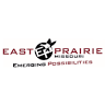 East Prairie Fire Department