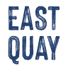 East Quay Kitchen