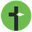 East Renton Community Church