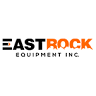 Eastrock Equipment Inc.