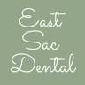 East Sac Dental