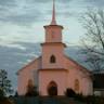 Eastside Baptist Church