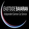 Eastside Bavarian