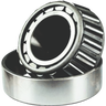 Eastside Bearing and Brake Supplies