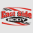 East Side Body Shop