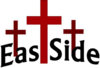 EastSide Christian Church