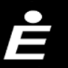 Eastside Tennis and Fitness Club