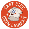 East Side Coin Laundry (Corby's)