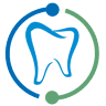 East Side Dental Bundaberg