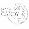 Eastside Eye Candy