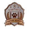 Eastside Academy of Dog Grooming