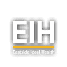 EIH Issaquah Chiropractic