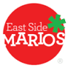 East Side Mario's