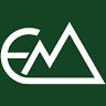 Eastside Memorial Park- Funeral Home - Crematory