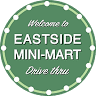 Eastside Mini-Mart
