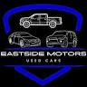 Eastside Motors Used Cars