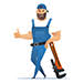 Eastside Plumbing, Sewer, Septic, Electric, Heating & Air
