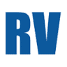 Eastside Motors & Rv's Inc