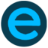 Eastside Pediatric Dental