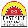 East Side Storage