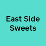 East Side Sweets