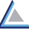 Eastside Tax & Accounting